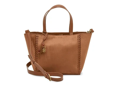 Enna Small Tote