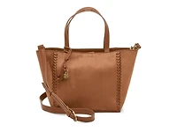 Enna Small Tote
