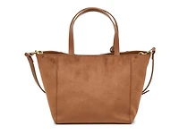 Enna Small Tote