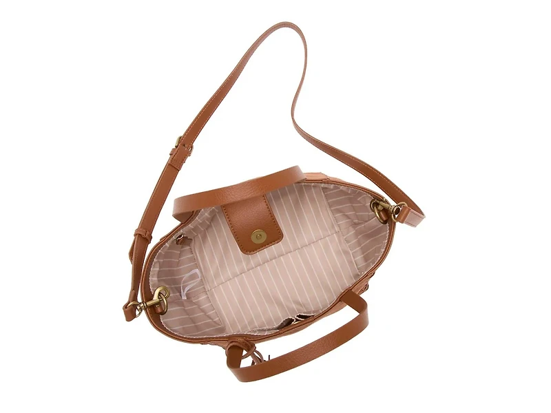 Enna Small Tote