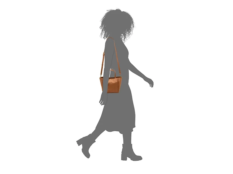 Enna Small Tote
