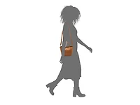 Enna Small Tote