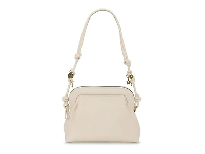Kaia Small Shoulder Bag