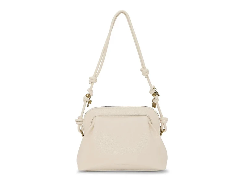 Kaia Small Shoulder Bag