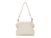 Kaia Small Shoulder Bag