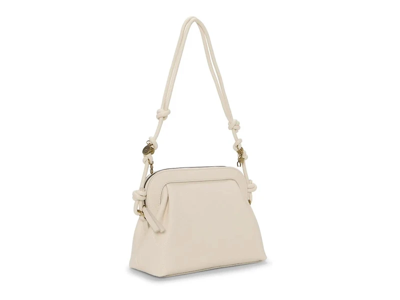 Kaia Small Shoulder Bag