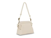 Kaia Small Shoulder Bag