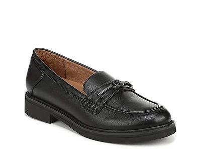 Pryce Loafer