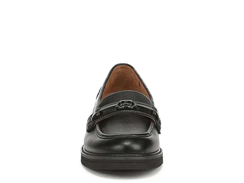 Pryce Loafer