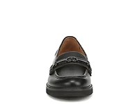 Pryce Loafer