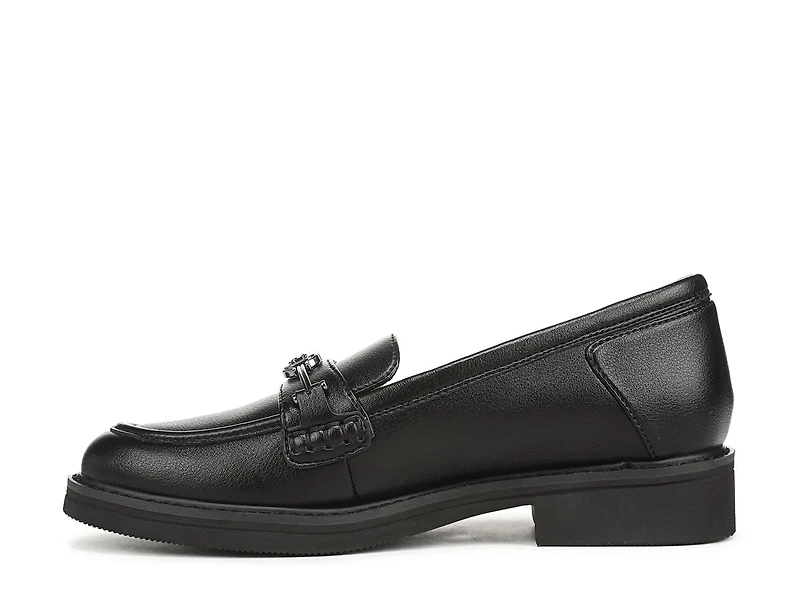 Pryce Loafer
