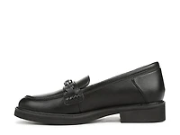Pryce Loafer