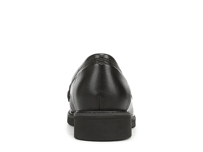 Pryce Loafer