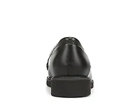 Pryce Loafer