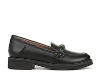 Pryce Loafer