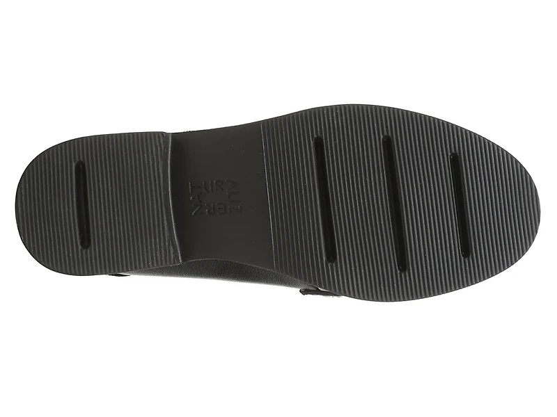 Pryce Loafer