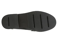 Pryce Loafer