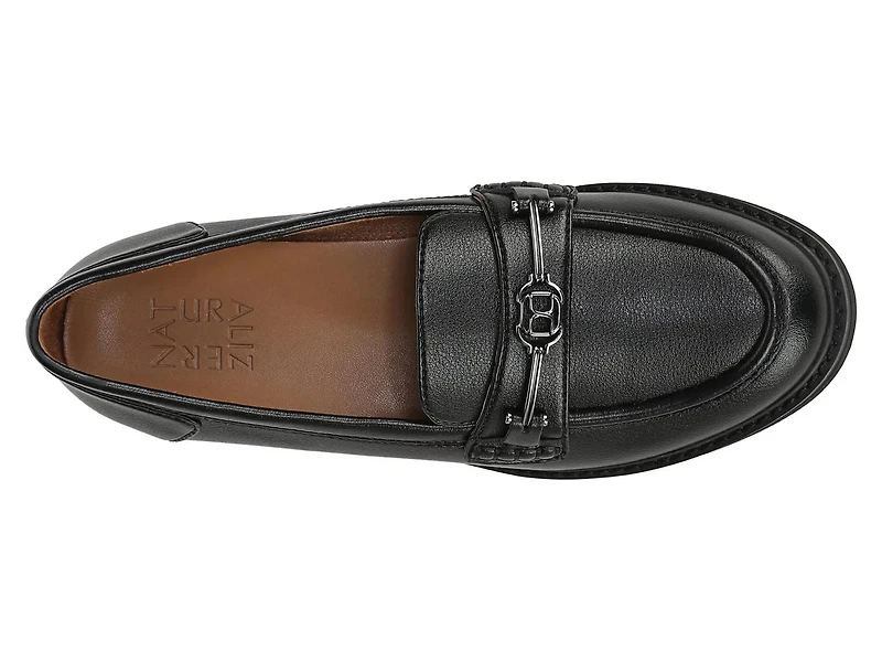 Pryce Loafer