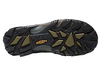 Targhee II Waterproof Hiking Boot - Men's