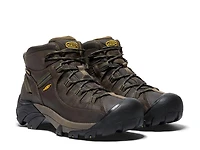 Targhee II Waterproof Hiking Boot - Men's
