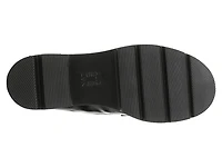 Celia Kiltie Loafer
