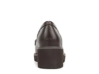Celia Kiltie Loafer