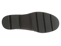 Celia Kiltie Loafer