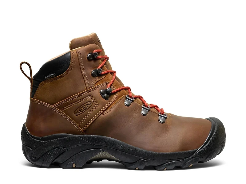Pyrenees Hiking Boot - Men's