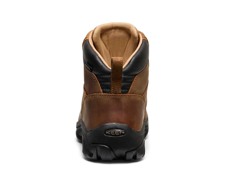 Pyrenees Hiking Boot - Men's