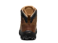Pyrenees Hiking Boot - Men's