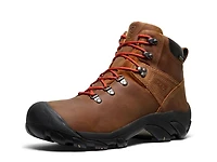 Pyrenees Hiking Boot - Men's