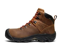 Pyrenees Hiking Boot - Men's