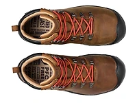 Pyrenees Hiking Boot - Men's