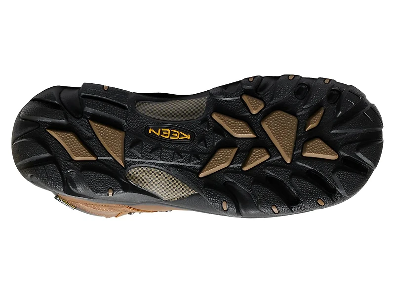 Pyrenees Hiking Boot - Men's