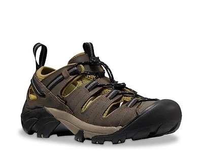 Arroyo II Waterproof Fisherman Sandal - Men's