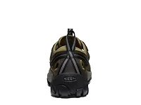Arroyo II Waterproof Fisherman Sandal - Men's