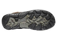 Durand II Waterproof Mid Hiking Boot