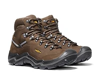 Durand II Waterproof Mid Hiking Boot