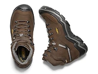 Durand II Waterproof Mid Hiking Boot