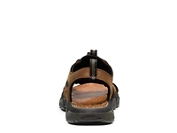 Daytona II Sandal - Men's