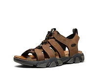 Daytona II Sandal - Men's