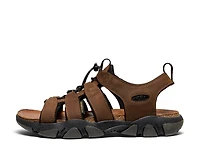 Daytona II Sandal - Men's