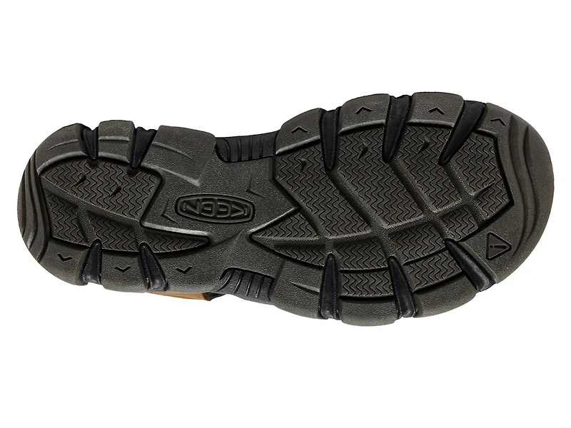 Daytona II Sandal - Men's