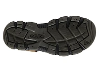 Daytona II Sandal - Men's