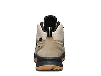 Hightrail Mid Hiking Boot - Men's