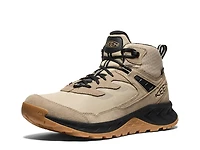 Hightrail Mid Hiking Boot - Men's