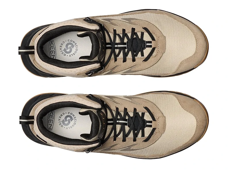 Hightrail Mid Hiking Boot - Men's