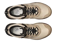 Hightrail Mid Hiking Boot - Men's