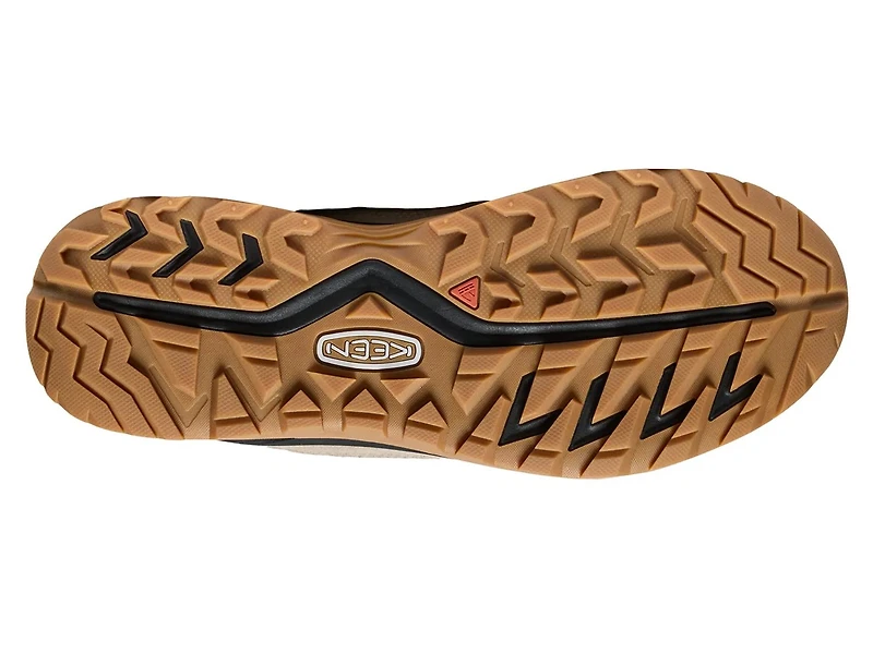 Hightrail Mid Hiking Boot - Men's