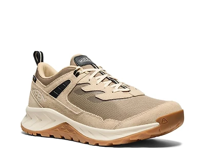 Hightrail Hiking Shoe - Men's